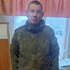 Фотография мужчины Влад, 45 лет из г. Смоленск