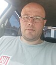 Андрей Л, 44 года