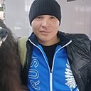 Руслан, 42 года