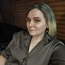 Julia, 35 лет