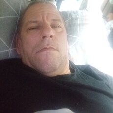 Фотография мужчины Иван, 51 год из г. Чехов