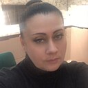 Натела, 48 лет