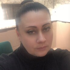 Фотография девушки Натела, 48 лет из г. Нижний Новгород