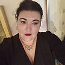 Мила, 40 лет
