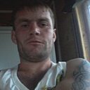Дмитрий, 41 год