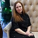 Александра, 43 года