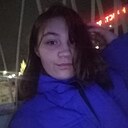 Вета, 22 года