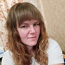Наталья, 36 лет