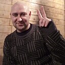 Владимир, 41 год