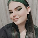 Маша, 30 лет