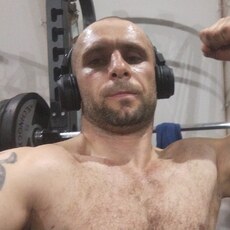 Фотография мужчины Владимир, 36 лет из г. Риддер