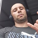 Владимир, 36 лет