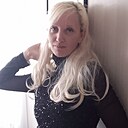 Наталья, 41 год