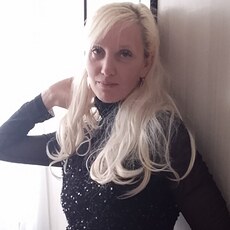 Фотография девушки Наталья, 41 год из г. Стерлитамак