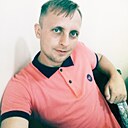 Yur, 34 года