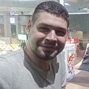 Александр, 31 год