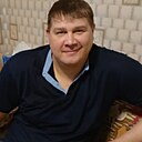 Игорь, 44 года