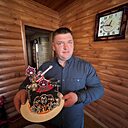 Дима, 38 лет
