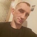 Иван, 41 год