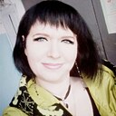 Светлана, 48 лет