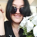 Диля, 49 лет