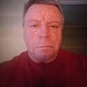 Олег, 60 лет