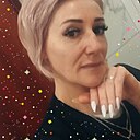 Елена, 51 год
