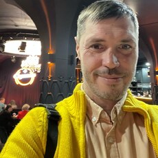 Фотография мужчины Павел, 46 лет из г. Белоозерский