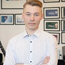 Макс, 30 лет