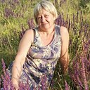 Ирина, 60 лет