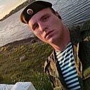 Виктор, 36 лет