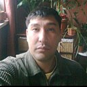 Сервер, 46 лет