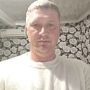 Андрей, 45 лет