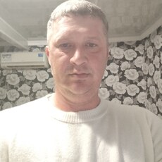Фотография мужчины Андрей, 45 лет из г. Батайск