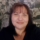 Ирина, 53 года