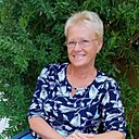 Ирина, 62 года