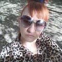 Галина, 42 года