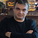 Дмитрий, 37 лет