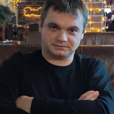 Фотография мужчины Дмитрий, 37 лет из г. Новый Оскол