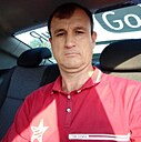 Хасан, 50 лет