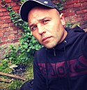 Nik, 41 год