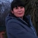 Юлія, 39 лет