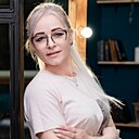 Мила, 34 года