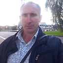 Александр, 48 лет