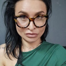 Фотография девушки Натали, 37 лет из г. Санкт-Петербург