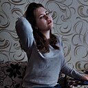 Лариса, 22 года