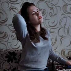 Фотография девушки Лариса, 22 года из г. Ставрополь