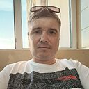 Михаил, 43 года