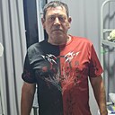 Георгий, 55 лет