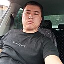 Бейбіт, 55 лет